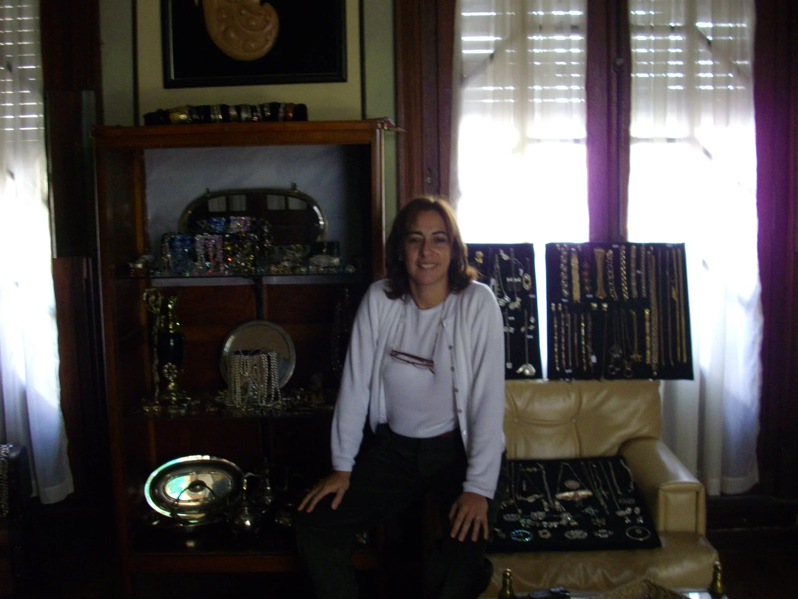 mami2009